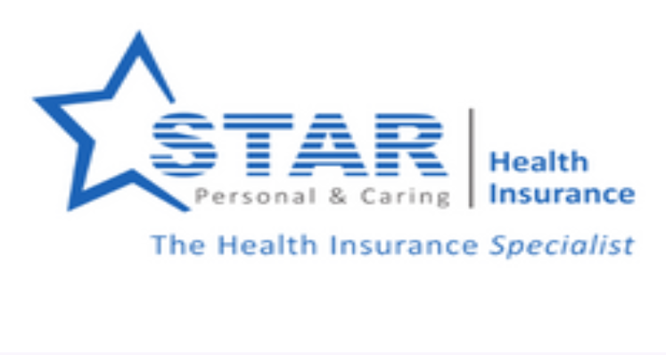 Star Health Insurance